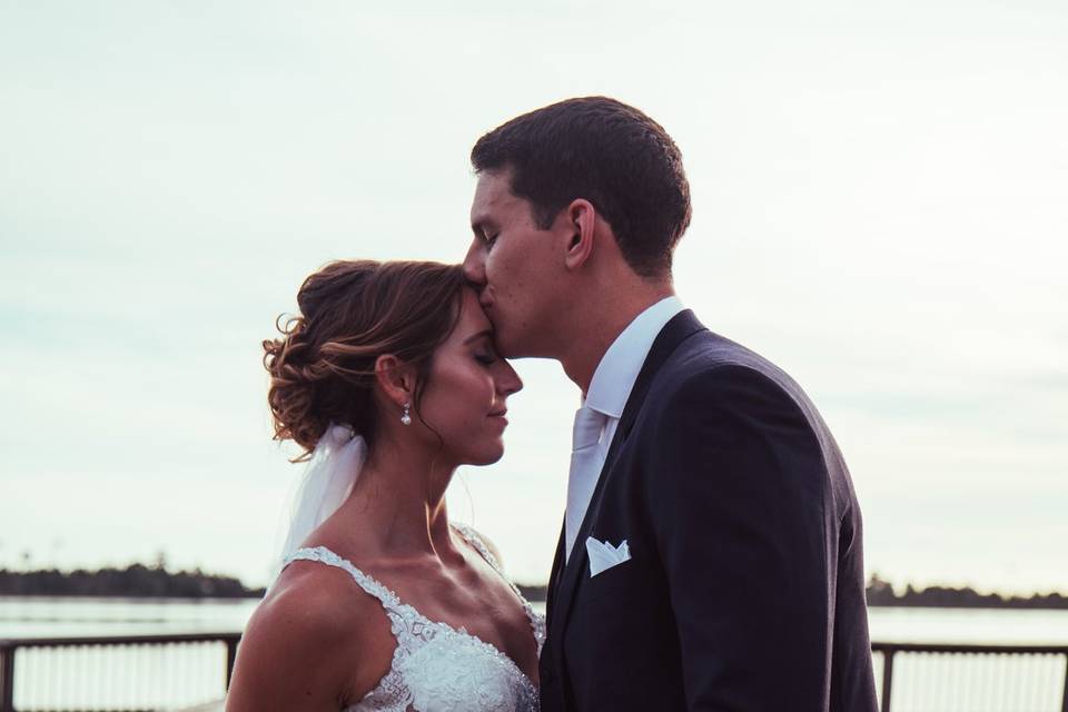 Perfect Tale Events