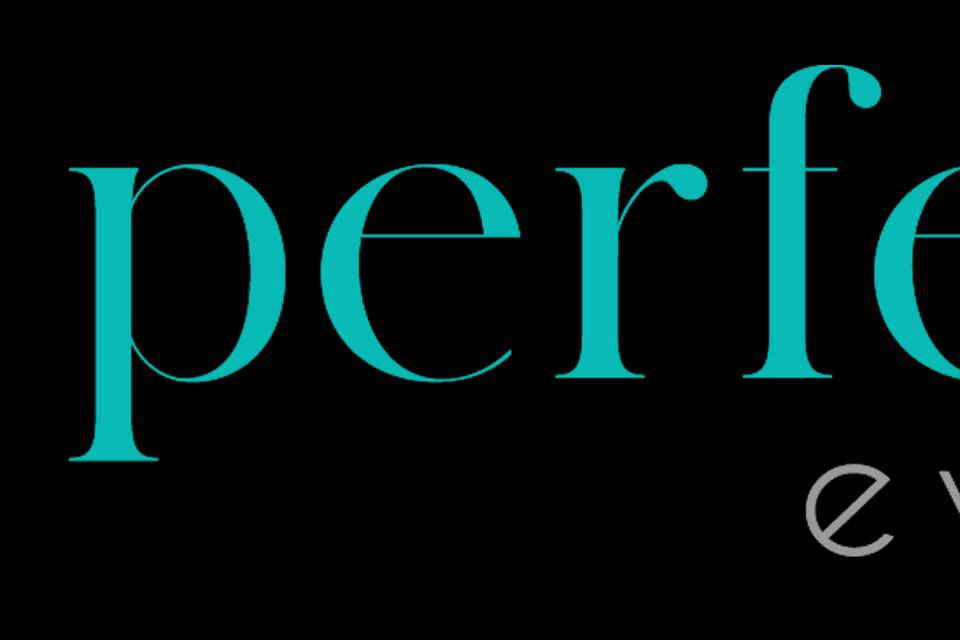 PTE Logo