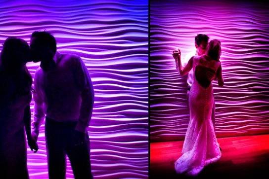 Melissa Mullen Photography