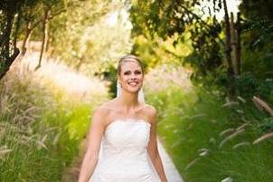 Melissa Mullen Photography