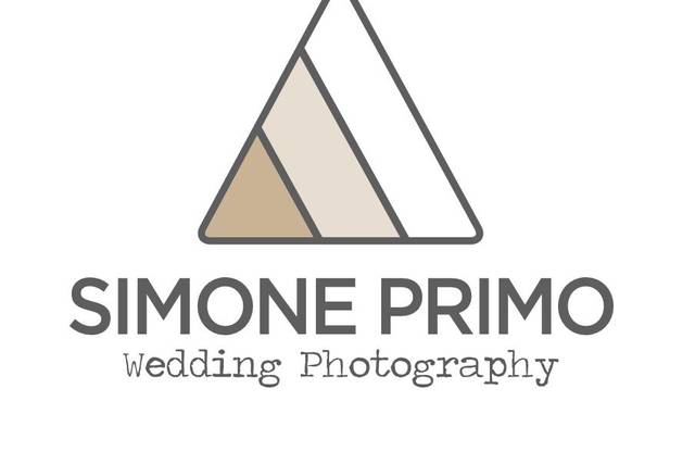 Simone Primo Wedding Photography