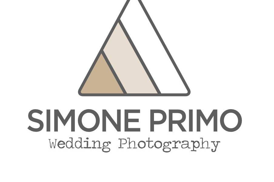 Simone Primo Wedding Photography