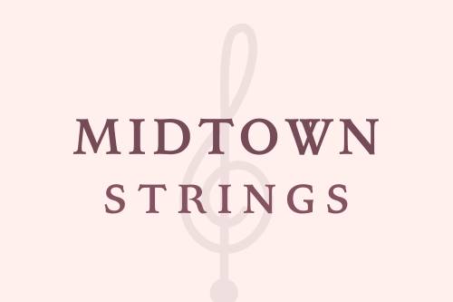 Midtown Strings