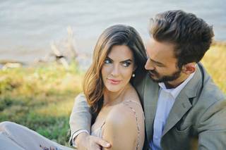 Beth Aubrey Photography