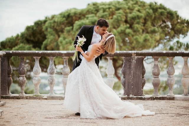 Simone Trebbi Photographer