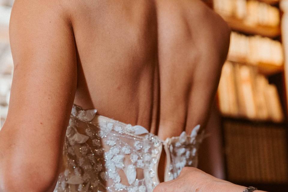 Details