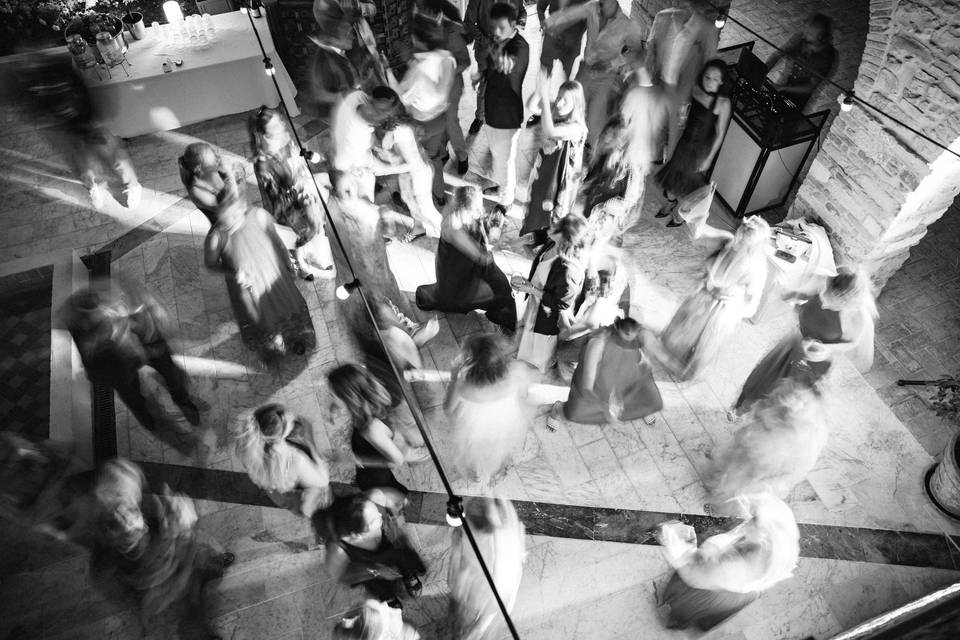 Party