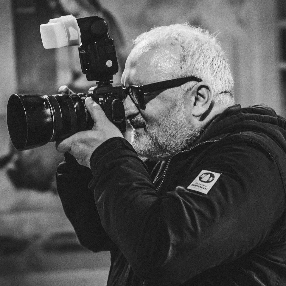 Andrea Tamburini
