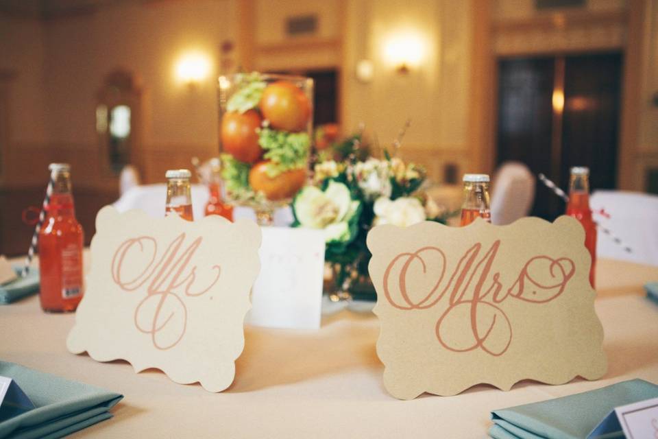 A 2013 Stylized Shoot with Sheila Carson Photography at the Leopold Crystal Ballroom in Bellingham, WA.