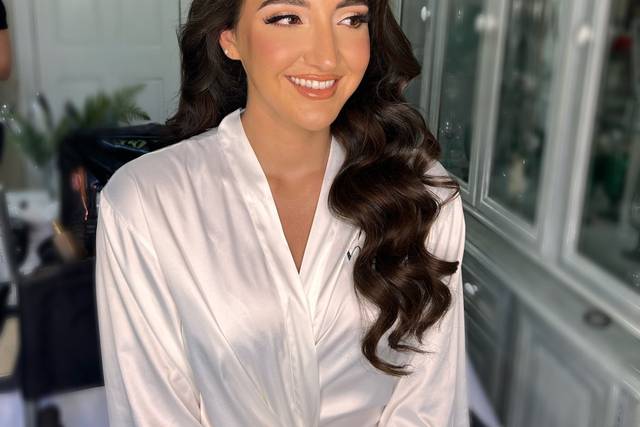 @BeautyByAlexandraXO