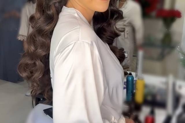 @BeautyByAlexandraXO