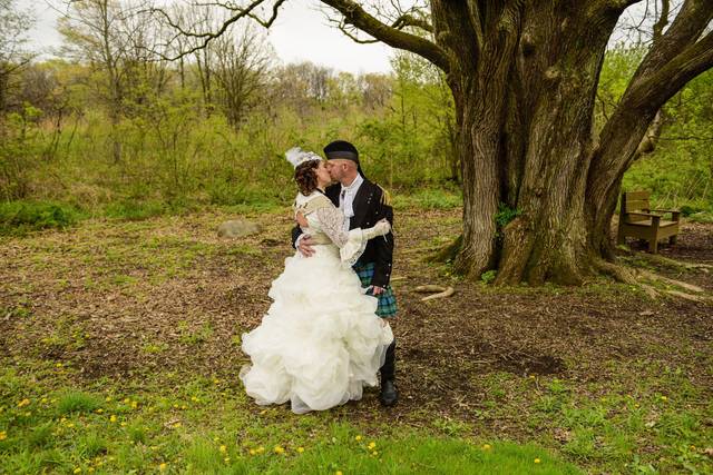 Brian Krecik Photography