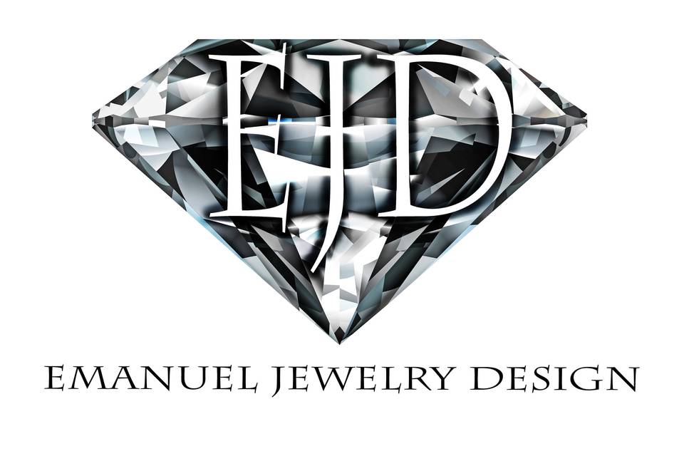 Emanuel Jewelry Design