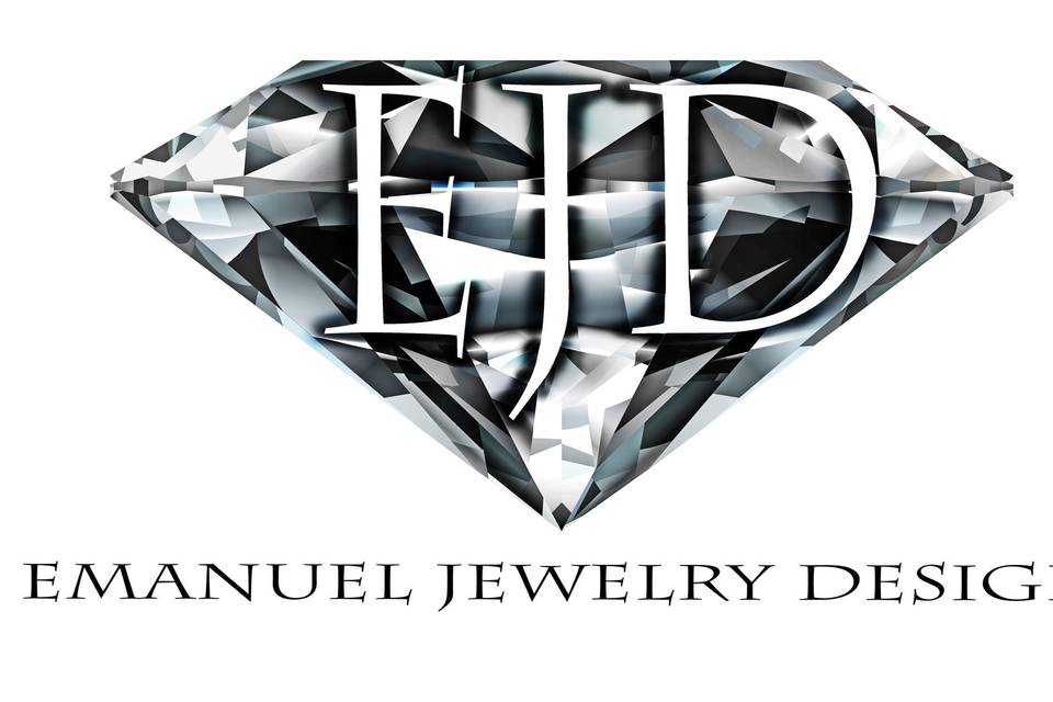 Emanuel Jewelry Design