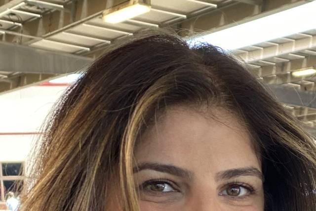 Sera Gorgorian
