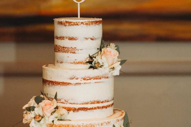 Pensacola country club | Jordan Burch Photography