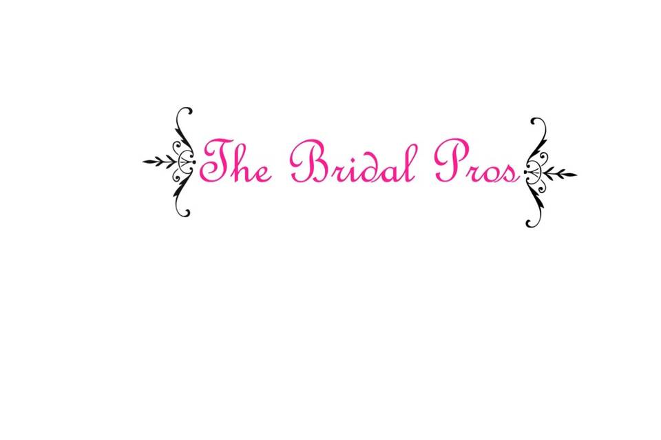 The Bridal Pros