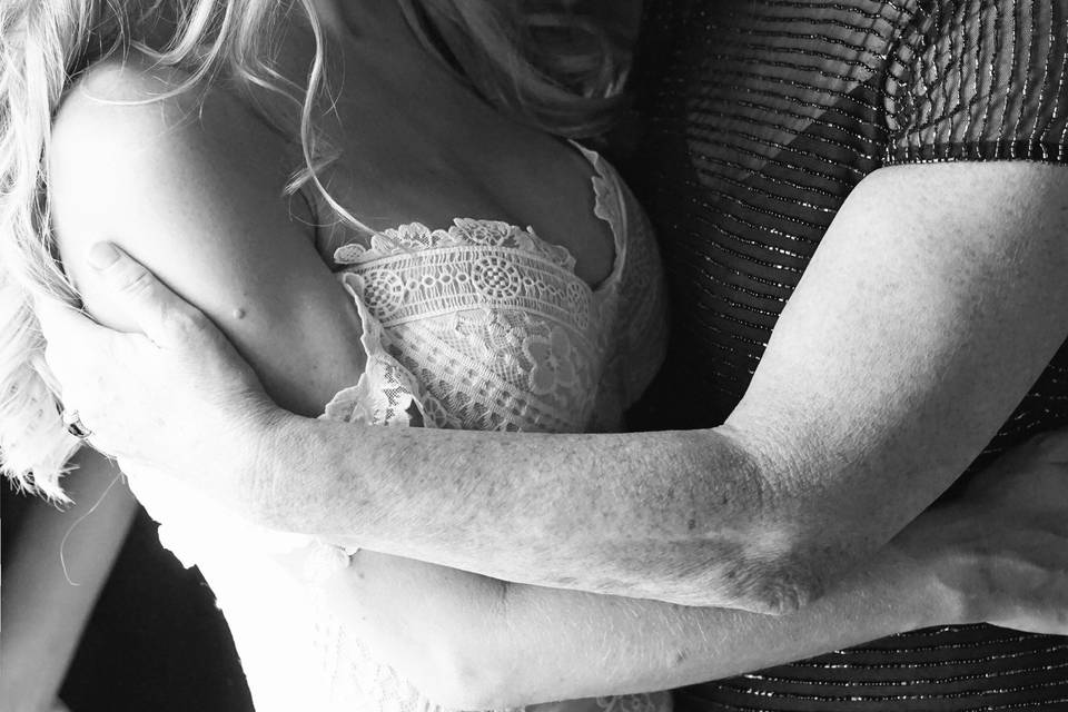 Stacy Felan Photography