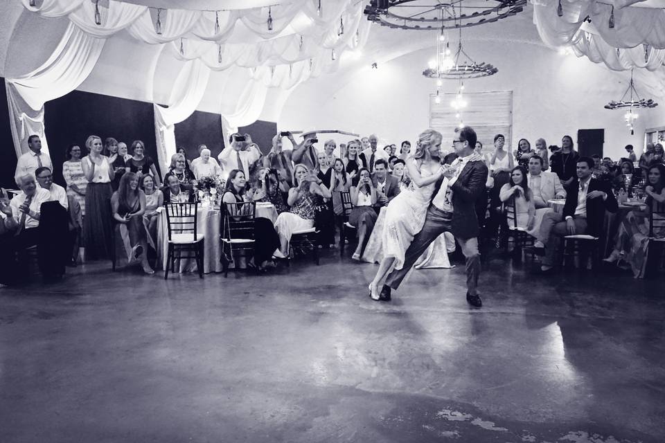 Stacy Felan Photography