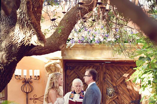 Stacy Felan Photography