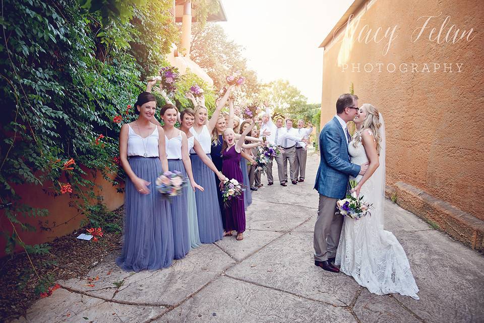 Stacy Felan Photography