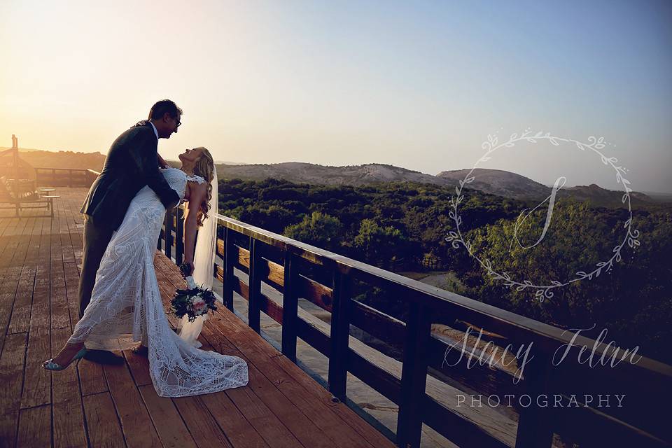 Stacy Felan Photography