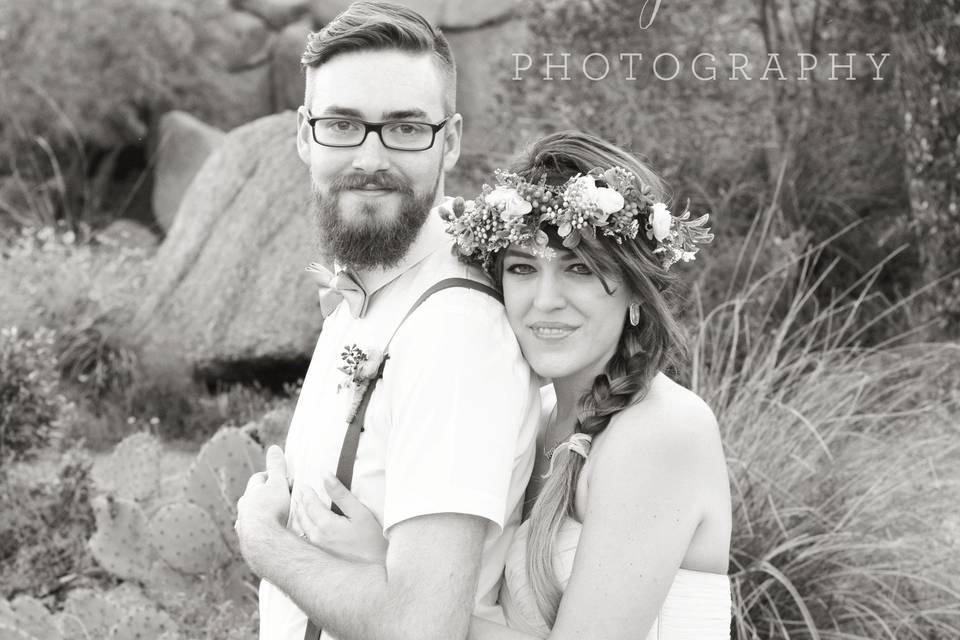 Stacy Felan Photography