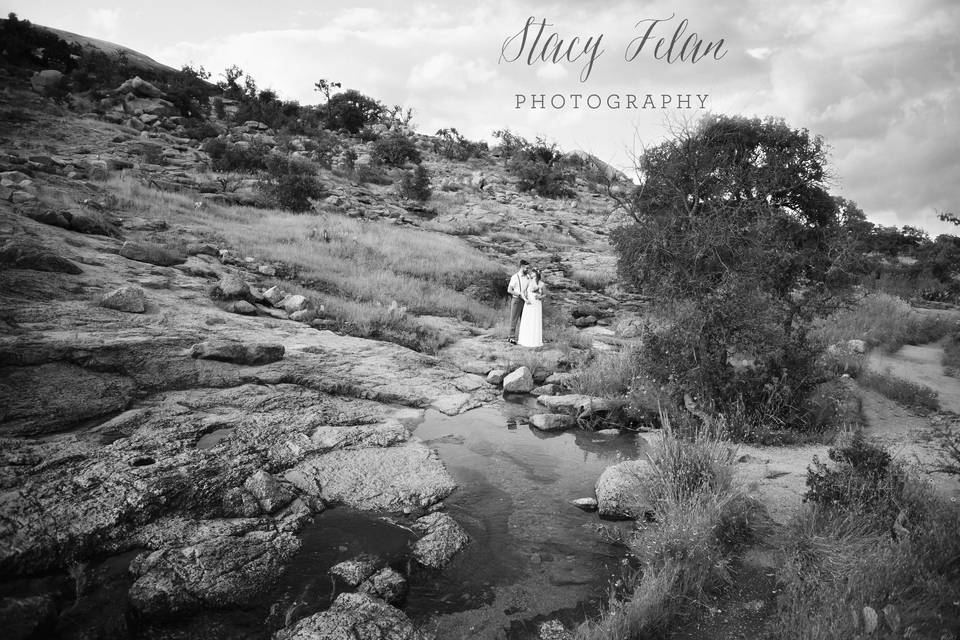 Stacy Felan Photography