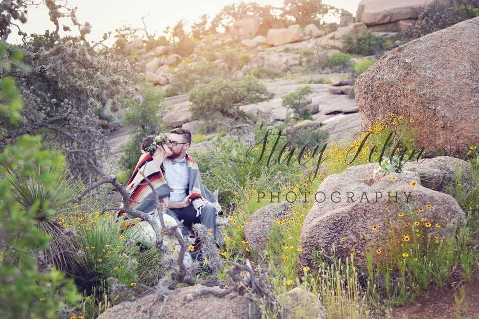 Stacy Felan Photography