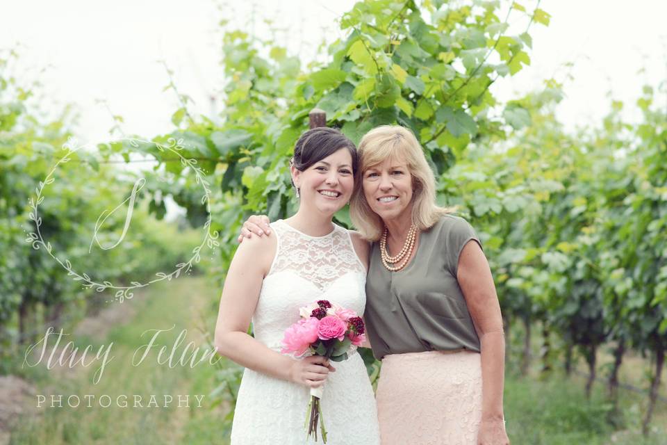 Stacy Felan Photography