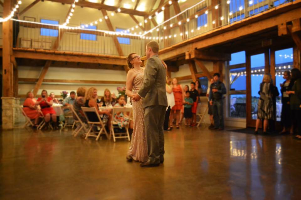 Stacy Felan Photography