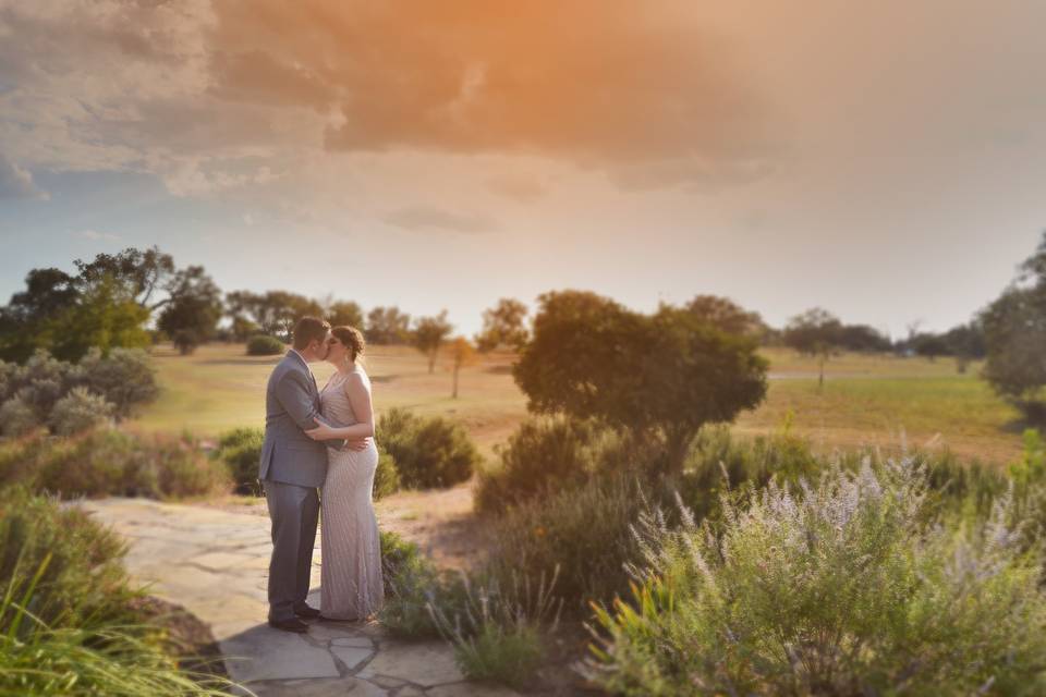 Stacy Felan Photography