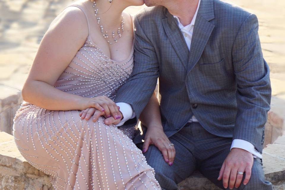 Stacy Felan Photography