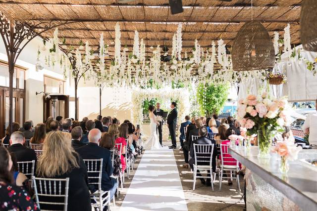 Ceremony
