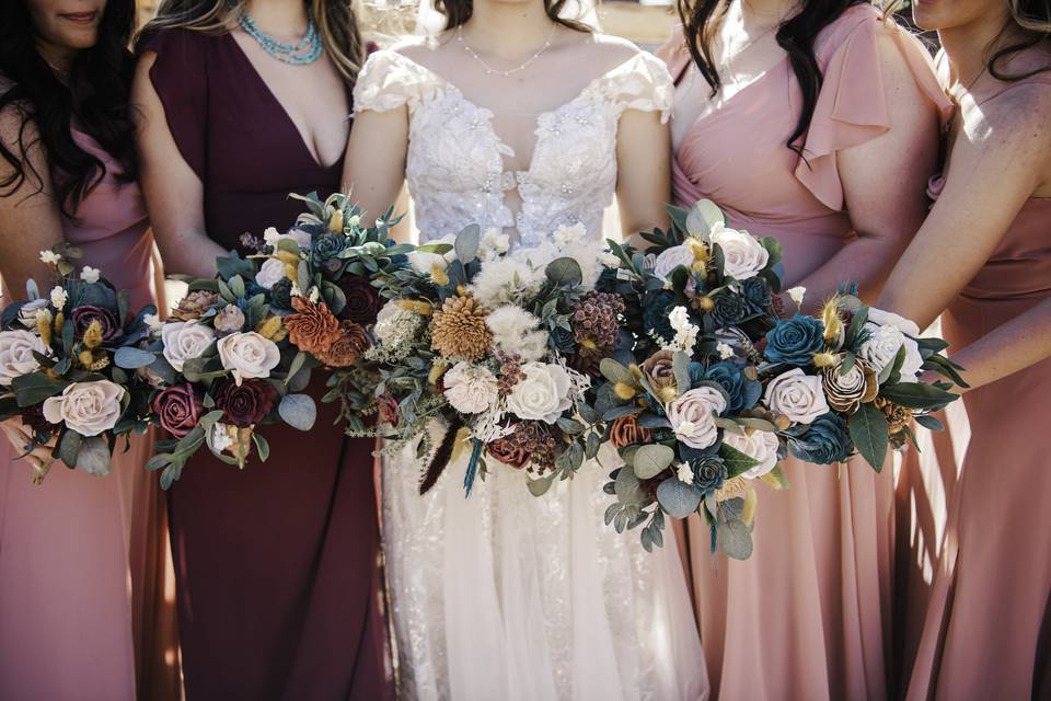 Los Lunas Event Center