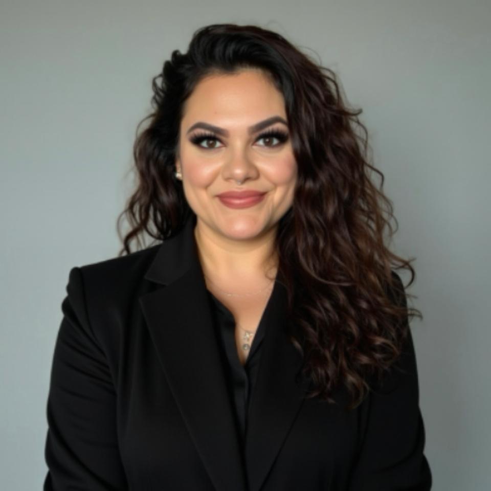 Addison Rivera