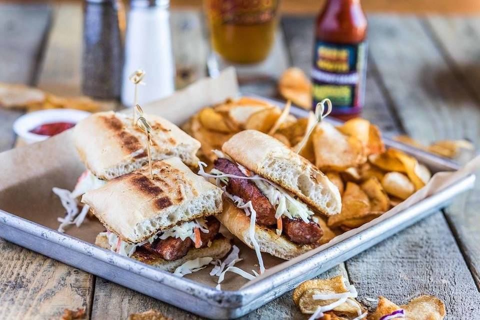 Razzoo's