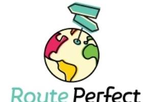 RoutePerfect