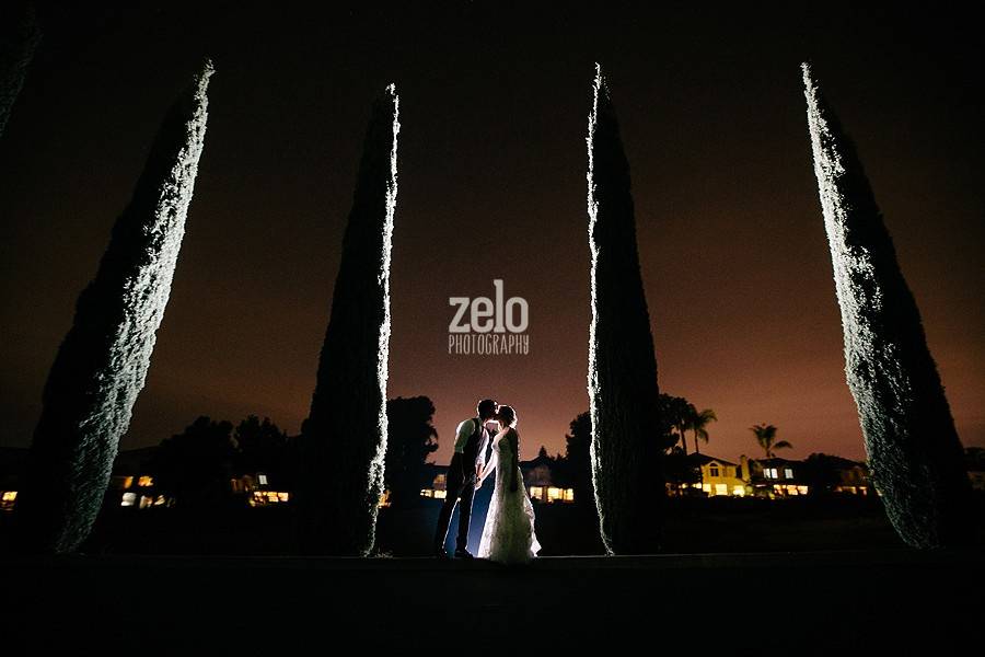 Zelo Photography