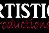 HARTISTIC Productions