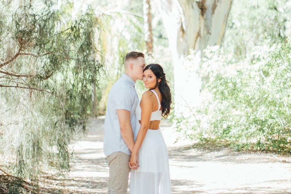 AZ Party of Two Wedding and Event Planning