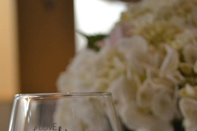 BM Photography