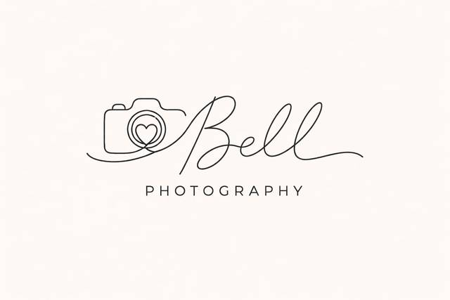 BM Photography