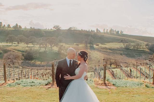 Kuiper Vineyards