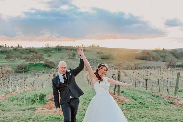 Kuiper Vineyards