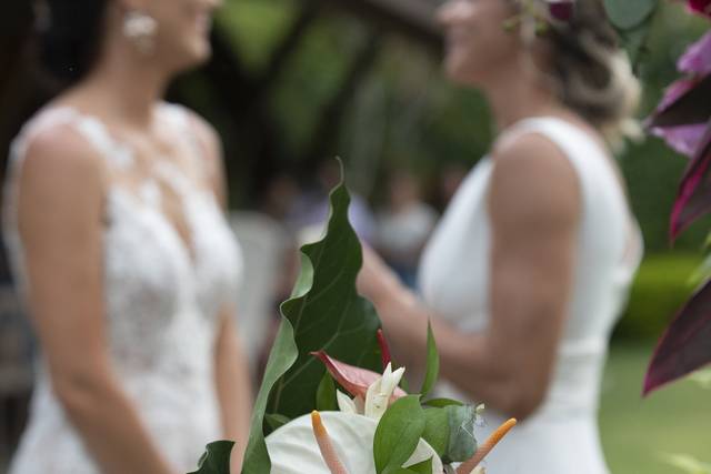 Wedding Ceremony
