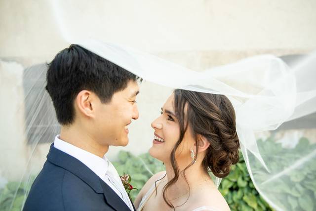 Kim Dyer Photography