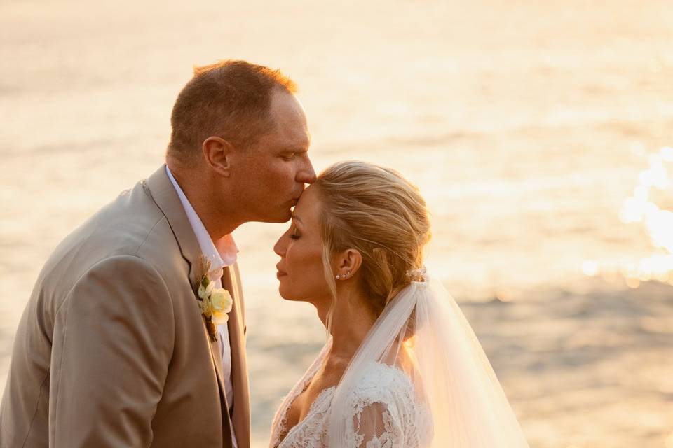 Oahu Wedding Photography