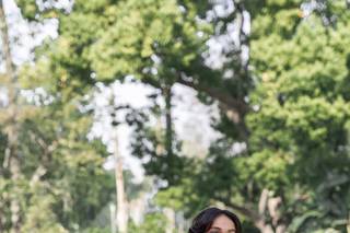 Beloved Couture Bridal
