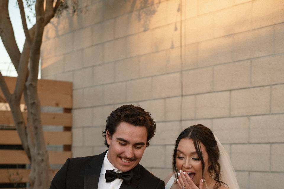 Styled shoot tara lauren gow